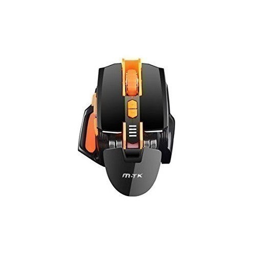 RATON M-TK K3417 GAMING